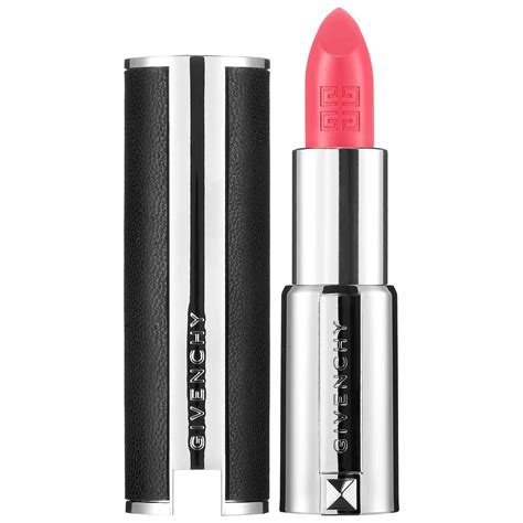 le rouge givenchy sephora|Sephora Givenchy.